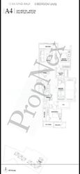Thomson Grand (D20), Condominium #597714141